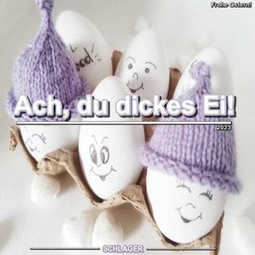 co4uu5lm6qlj.jpg
