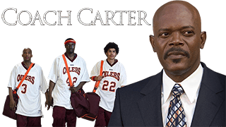 Coach-Carter-2005-4-K-10-Bit-HDR-clearart.png