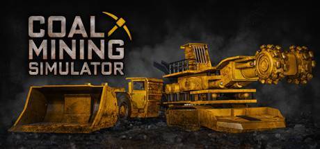 coalminingsimulatorb6c4q.jpg