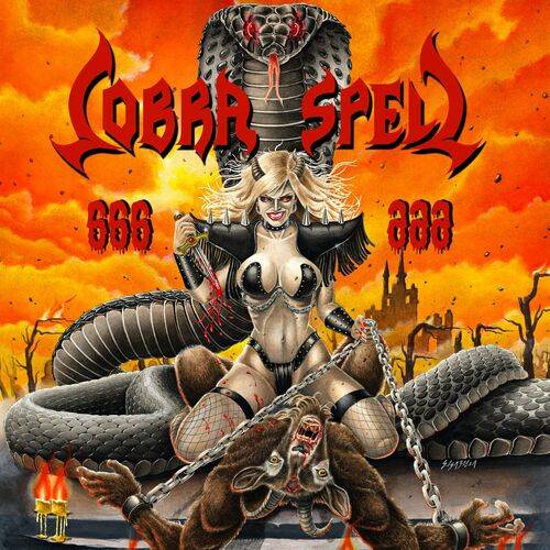 cobra_spell128sud9j.jpg