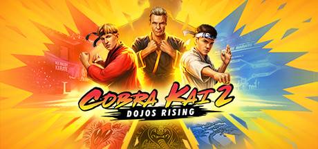 cobrakai2dojosrising3deng.jpg