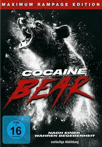 cocaine-bear-blu-ray-67i7n.jpg