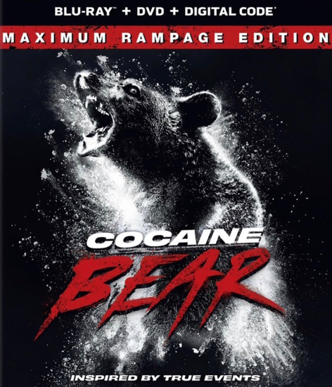 Cocaine-Bear.jpg