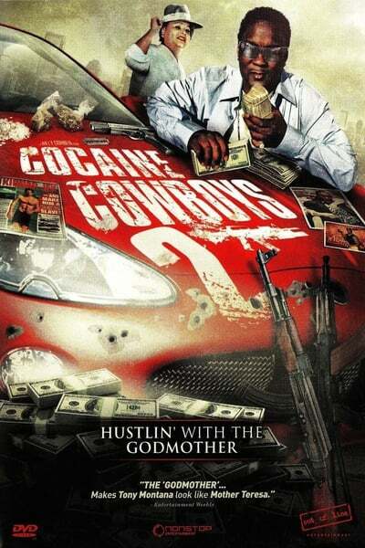 cocaine.cowboys.2.thevcc0u.jpg