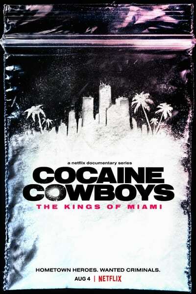 cocaine.cowboys.die.k0dezk.jpg