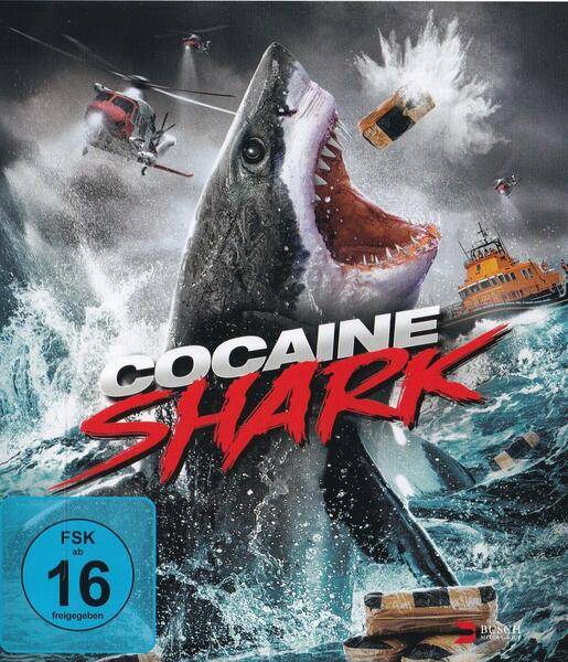 cocaine-shark-blu-rayiockh.jpg