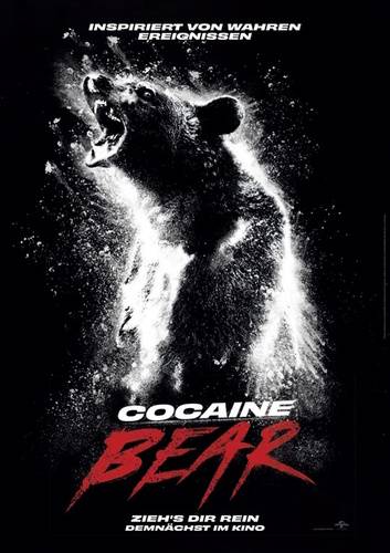 cocainebearl6e5407dda.jpg