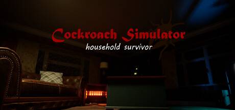 cockroachsimulatorhouuxd7t.jpg