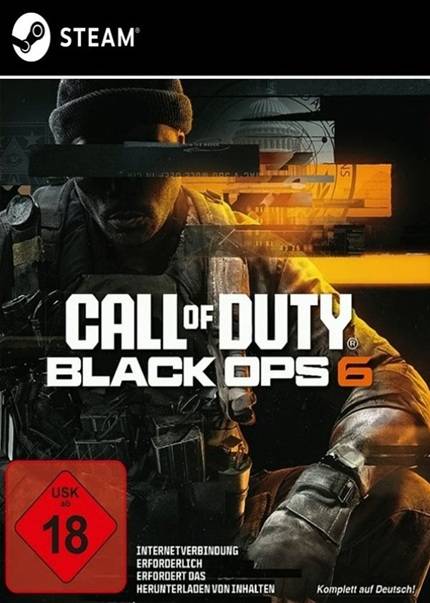 cod-bo-6-c.jpg
