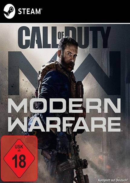 cod-mw-i-c-21.jpg