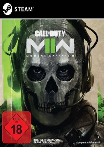 cod-mw-ii-c-22.jpg
