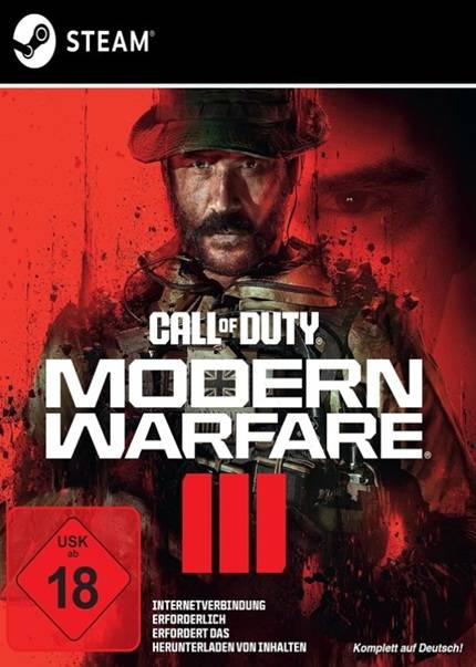 cod-mw-iii-k-c.jpg