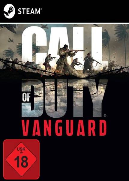 cod-v-c.jpg