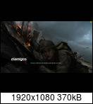 cod_sp-0269ukt.jpg