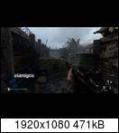 cod_sp-03q2usf.jpg