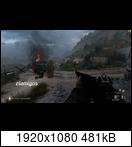 cod_sp-047ou6o.jpg