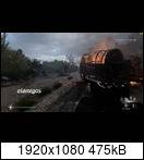 cod_sp-05i8uzu.jpg