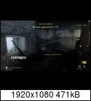 cod_sp-061uube.jpg