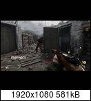 cod_sp-07mzuql.jpg
