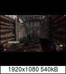 cod_sp-10pou2k.jpg