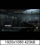 cod_sp-11cku0a.jpg
