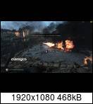 cod_sp-12o2up3.jpg