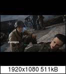 cod_sp-13jcu3s.jpg