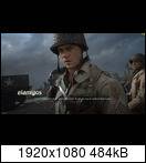 cod_sp-14ouuzc.jpg