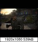 cod_sp-16tcux5.jpg