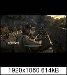 cod_sp-1749ud0.jpg