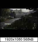 cod_sp-1802ukh.jpg