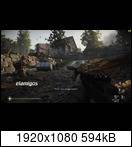 cod_sp-1964upy.jpg