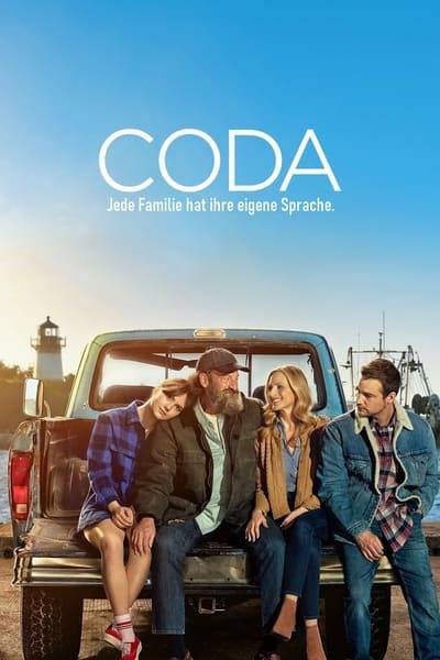 coda.2021.german.dl.2ezkky.jpg