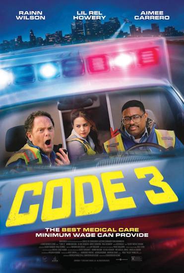 Code-3.jpg