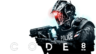 Code-8-2019.4K.10Bit.HDR-clearart.png
