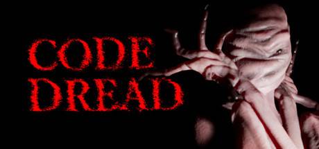 code.dread-darksiders3vklv.jpg