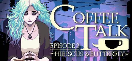 coffeetalkepisode2hib3ldxi.jpg