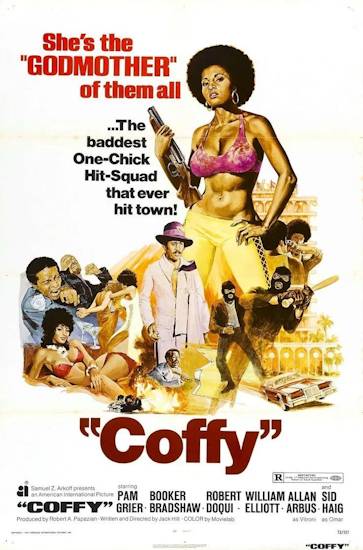 Coffy-Die-Raubkatze.jpg