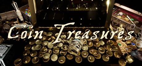 cointreasuresqikaq.jpg