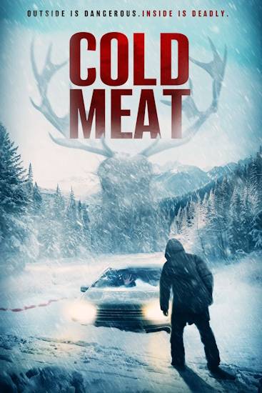 Cold-Meat.jpg