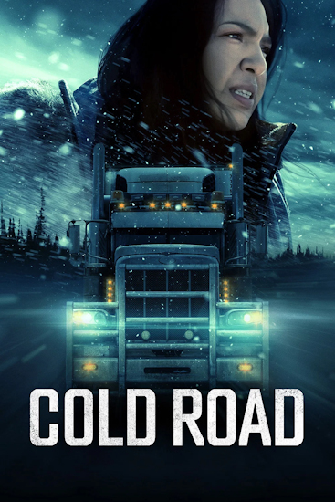 Cold-Road.jpg