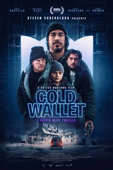 Cold-Wallet.jpg