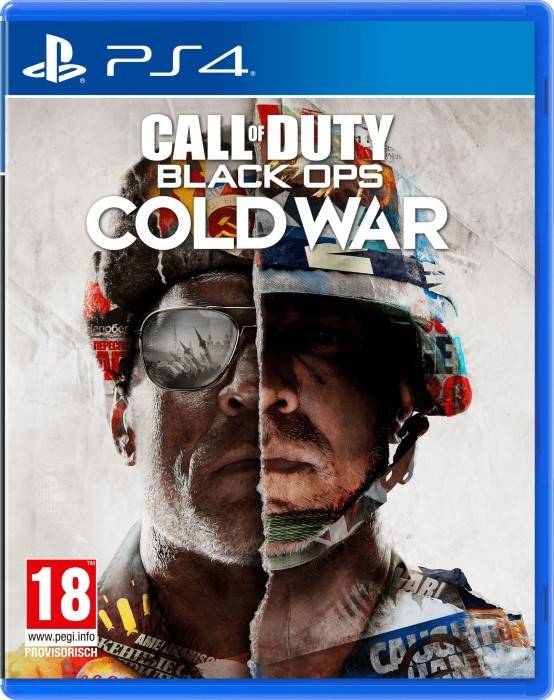 Cold War.jpg