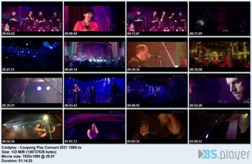coldplay-coupang-play-concert-2021-1080i_idx.jpg