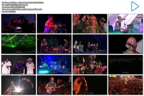 coldplay-glastonbury-festival-2024-feedts.jpg