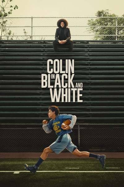 colin.in.black.and.whcfkvf.jpg