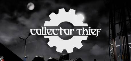 collectorthiefyikj4.jpg