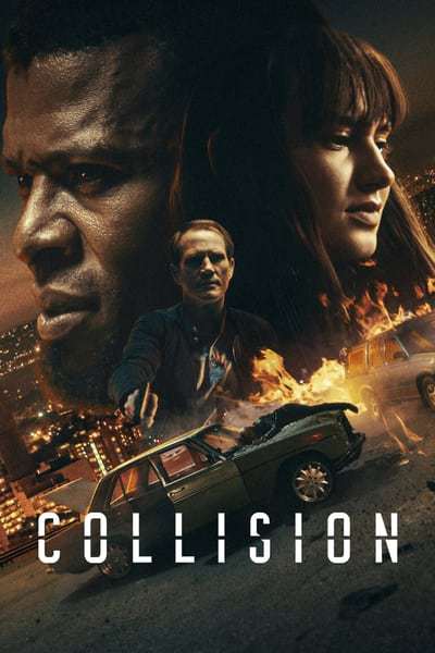 collision.2022.germanohkto.jpg
