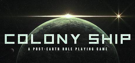 colonyshipapost-earthxkfvd.jpg