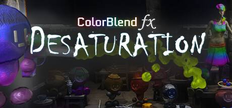 Color-Blend-FX-Desaturation.jpg